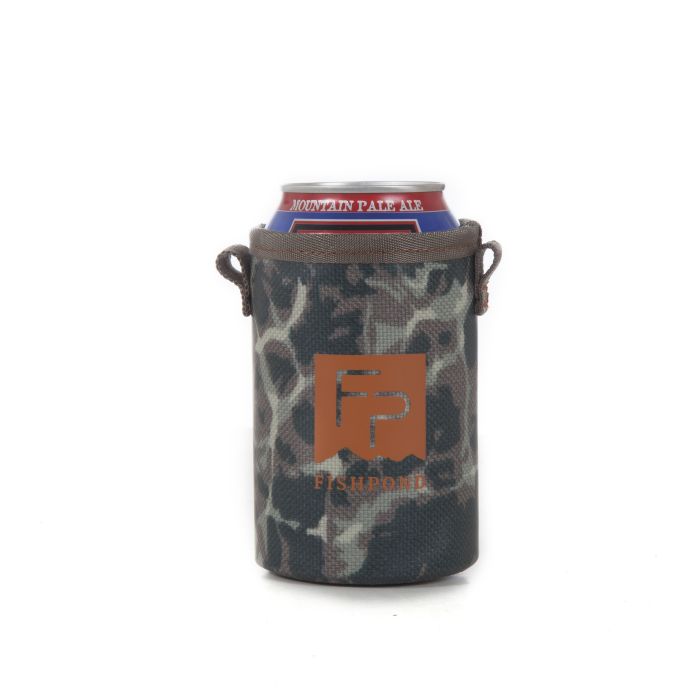 Fishpond River Rat 2.0 ECO